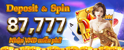 Trải nghiệm rikvip play đẳng cấp