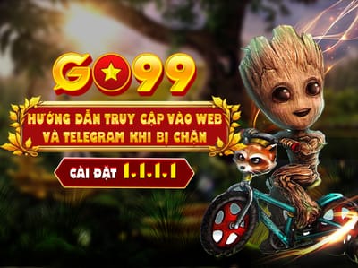 Vòng Quay May Mắn - Slot Hot promotion