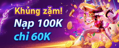 Đăng ký rickvip nhận quà lớn