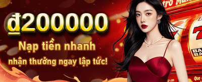 Chơi rickvip thắng lớn ngay