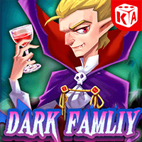 NGÔI NHÀ ĐEN TỐI game icon