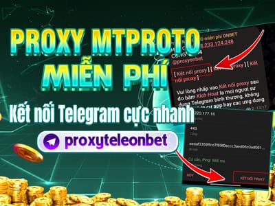 Nạp Lần Đầu Nhân Đôi Tài Khoản promotion