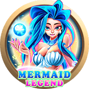 KA CHUYỆN ĐUỔI CÁ game icon
